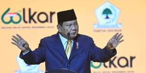 prabowo-umumkan-amnesti-untuk-narapidana-kasus-penghinaan-presiden-dan-papua