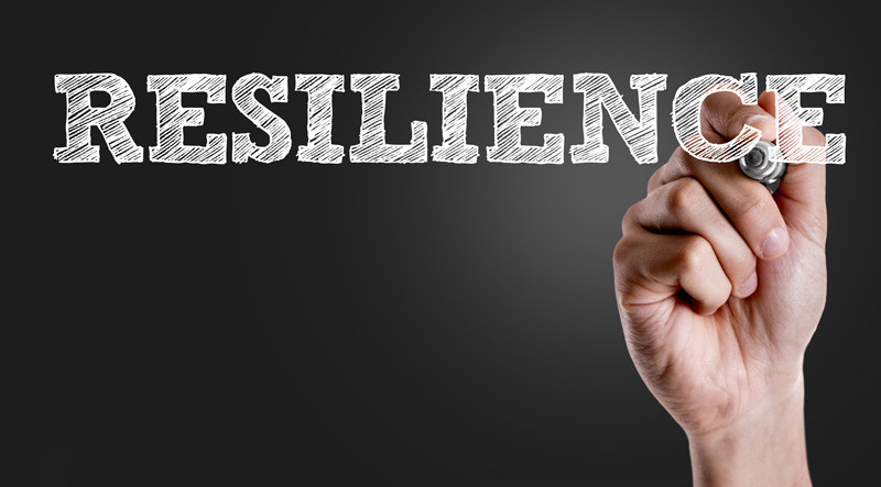 10 Langkah Membangun Resiliensi Mental di Masa Sulit