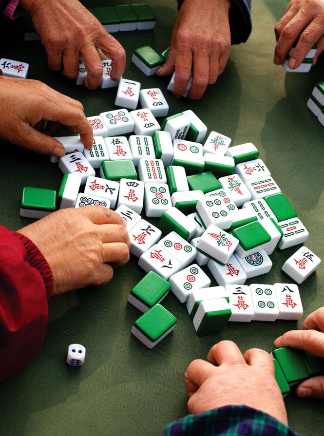Rahasia Jackpot: Tips Profesional Menang Slot Jepang Tanpa Harus Hoki